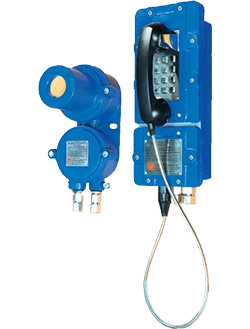 EE 7504D S H